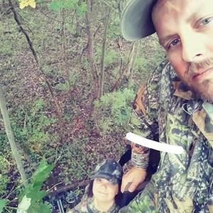 Meet your Posher, Marylynn